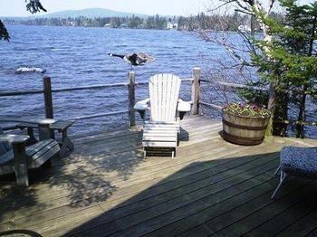 Tall Timber Lodge Pittsburg Екстер'єр фото